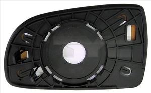 Spiegelglas 30600171