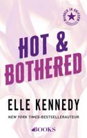 Hot and bothered (Paperback)
