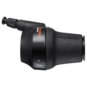 SHIMANO nexus 5 draaiversteller c7000-5