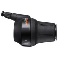 SHIMANO nexus 5 draaiversteller c7000-5