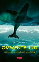 Omwenteling (Paperback)