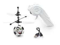 Revell Control Copter Ball The Ball RC helikopter voor beginners RTF