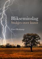 Blikseminslag (Paperback)