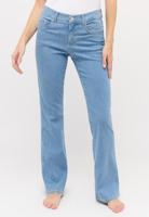 Angels Jeans 2488950