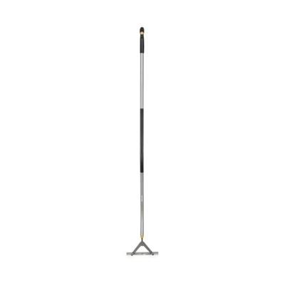 Fiskars Ergonomic Schoffel - 1077110
