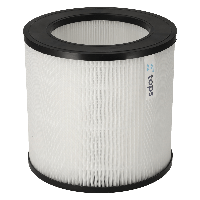 Philips FY0194/30 Filter