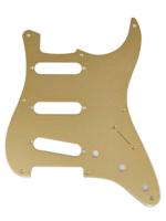 Fender 0992143000 slagplaat '57 Vintage Strat