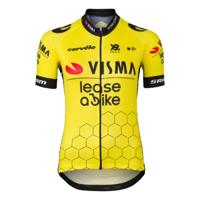 Team Visma | Lease a Bike