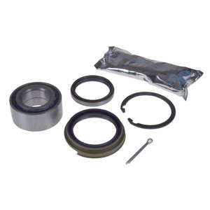 Wiellager ADT38243