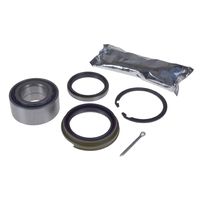 Wiellager ADT38243