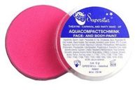Aqua compactschmink roze 16gr nr.105