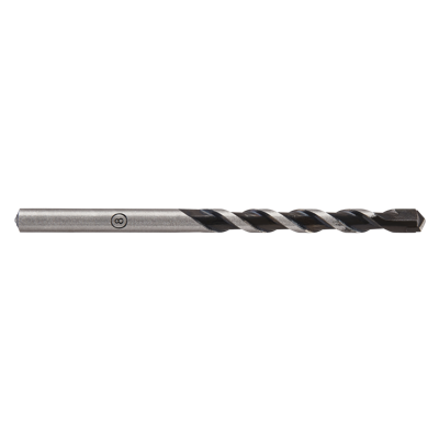 Wolfcraft Betonboor | HM Prof. | Ø8 x 120mm | 1 stuk - 7778010