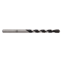 Wolfcraft Betonboor | HM Prof. | Ø8 x 120mm | 1 stuk - 7778010