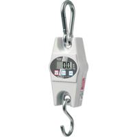 Kern HCB 99K50 Hangweegschaal Weegbereik (max.) 99 kg Resolutie 50 g