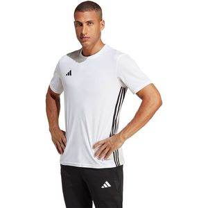 adidas Tabela 23 Training Shirt