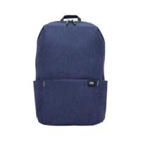 Casual Rugtas Xiaomi My Casual Daypack Blauw 10 L