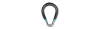 Beta 3961 3,3-Spaaknippelspanner, Groen 3.3Mm - 039610033