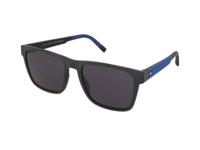 Zonnebrillen Tommy Hilfiger TH 2144/S D51/IR