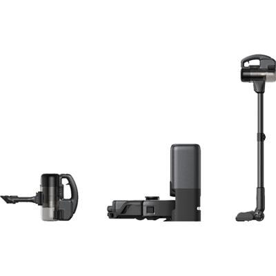 Eufy E20 3-in-1 Robotstofzuiger