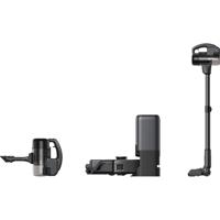 Eufy E20 3-in-1 Robotstofzuiger