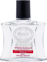 Brut Aftershave Attraction Totale