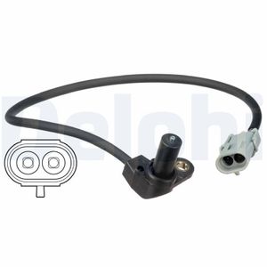 Krukassensor SS11232