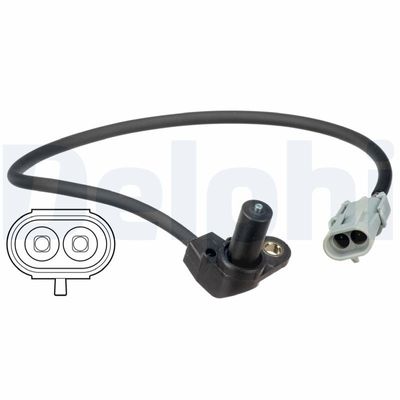 Krukassensor SS11232