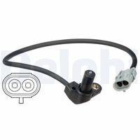 Krukassensor SS11232