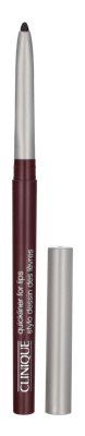Clinique Quickliner For Lips 0.26 g Lip Liner