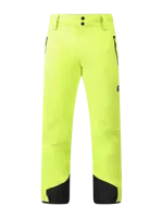 Brunotti Ramiro Skibroek