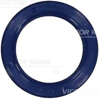 Keerring, krukas 815370600