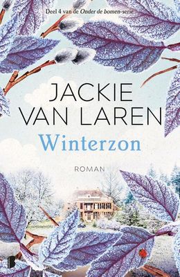 Winterzon Winterzon