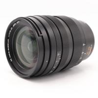 Panasonic Leica DG Vario-Summilux 10-25mm F/1.7 occasion