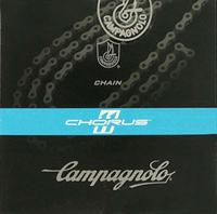 Campagnolo Chorus 11-speed Chain