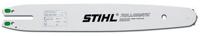 Stihl Zaagblad: rollomatic e mini, 1/4" p, 1,1 mm, 30 cm