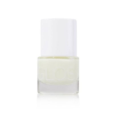 Glossworks Vegan Natuurlijke Nagellak Basecoat