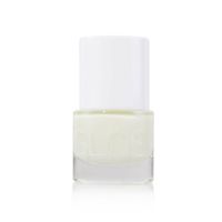 Glossworks Vegan Natuurlijke Nagellak Basecoat - thumbnail