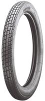 HEIDENAU buitenband "k30" tyre k30 23/4-16 tt 46j