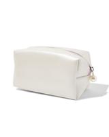 HEMA Etui immitatieleer