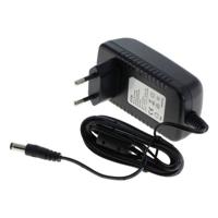 Lena Dartbordverlichting Adapter