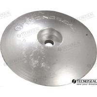 TEN00105PAL - ALUMINIUM ROERANODE 140MM