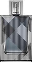 Burberry Brit For Men Eau de Toilette 50ml