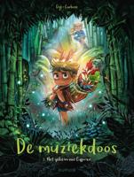 Het geheim van Cyprien (Paperback)