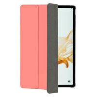 Hama Tablet-case Fold Clear Voor Samsung Galaxy Tab S9+ 12,4 Coral