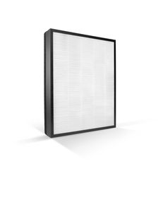 Philips 3000 series NanoProtect HEPA-filter