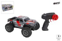 Roadstar RC Disguiser 04 Auto 2.4GHZ 24cm Met Afstandsbediening - thumbnail