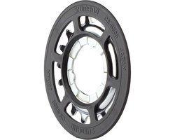 Shimano Tandwiel 18t alfine s500