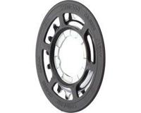 Shimano Tandwiel 18t alfine s500