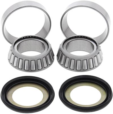 ALL BALLS Racing Steering head bearing set 22-1024