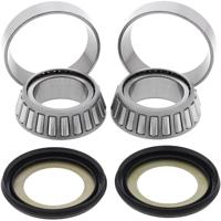 ALL BALLS Racing Steering head bearing set 22-1024
